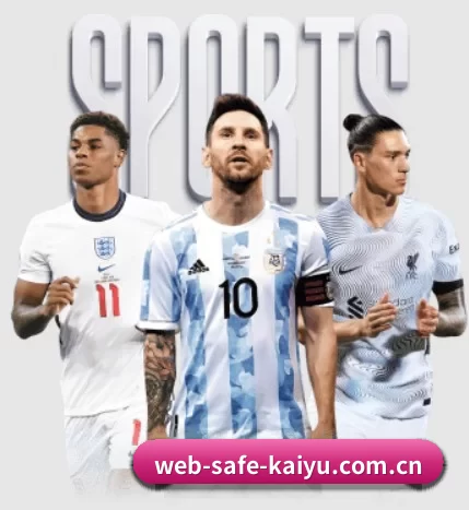 五个功能入口,赛程查询路径更短（kaiyun）